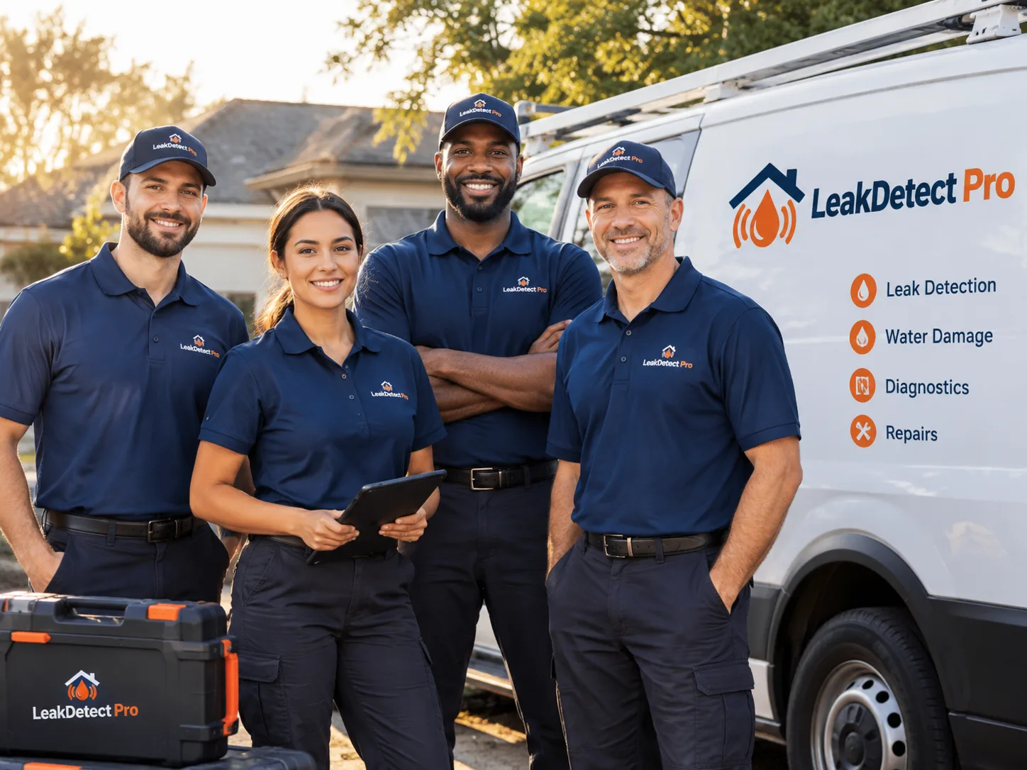 Roof Repair company in Bern, ID